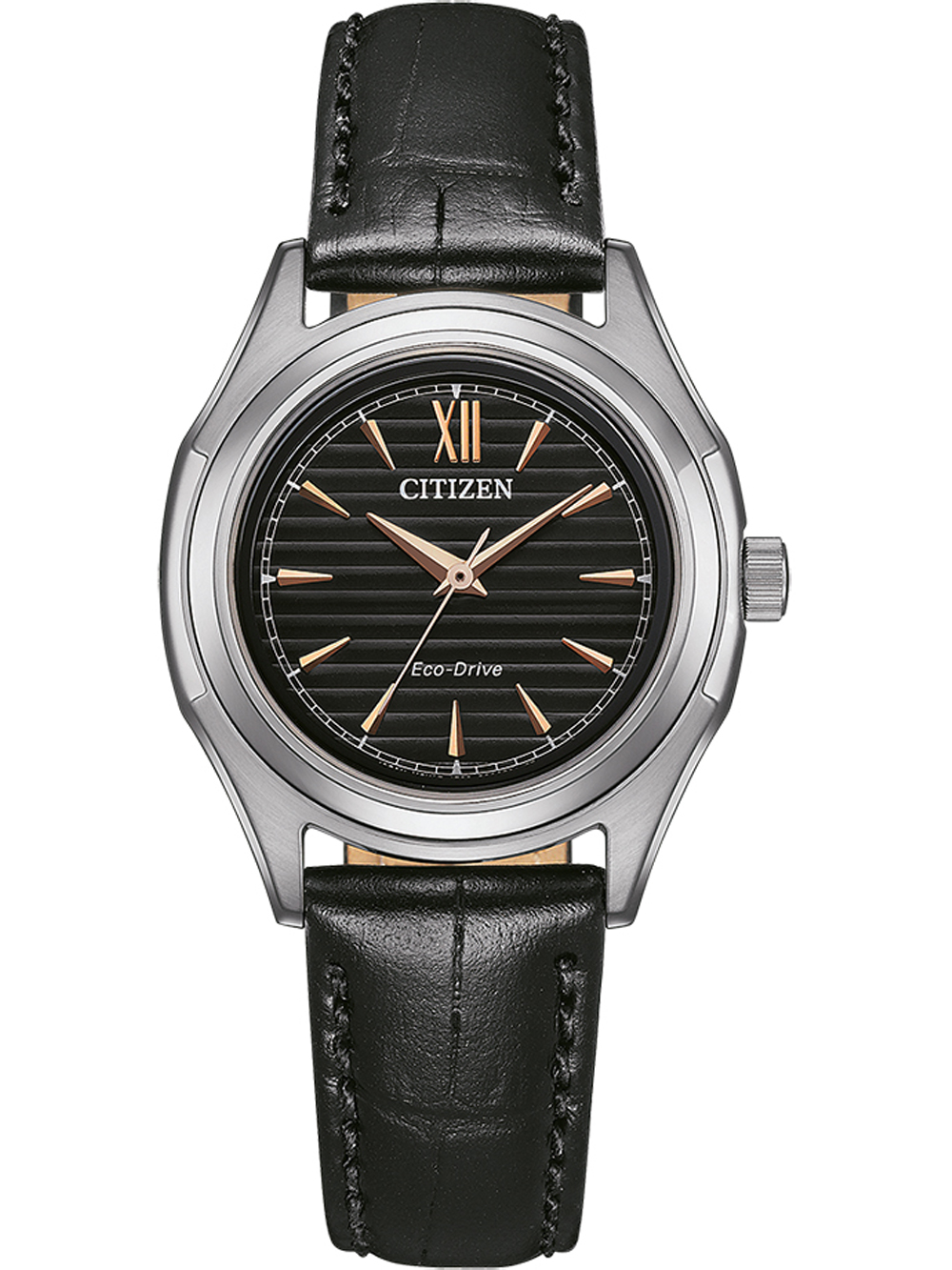 Citizen FE2110-14E Eco-Drive Ladies Watch 32mm