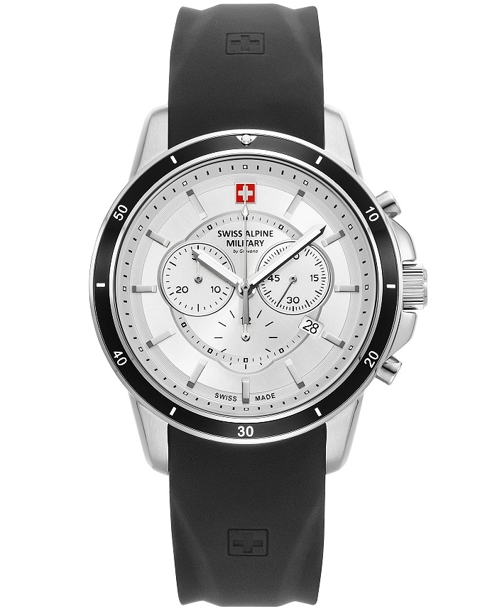 Swiss Alpine Military 7089.9832
