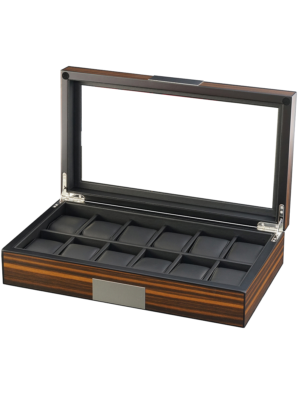 Rothenschild RS-2377-12EB box na hodinky a šperky