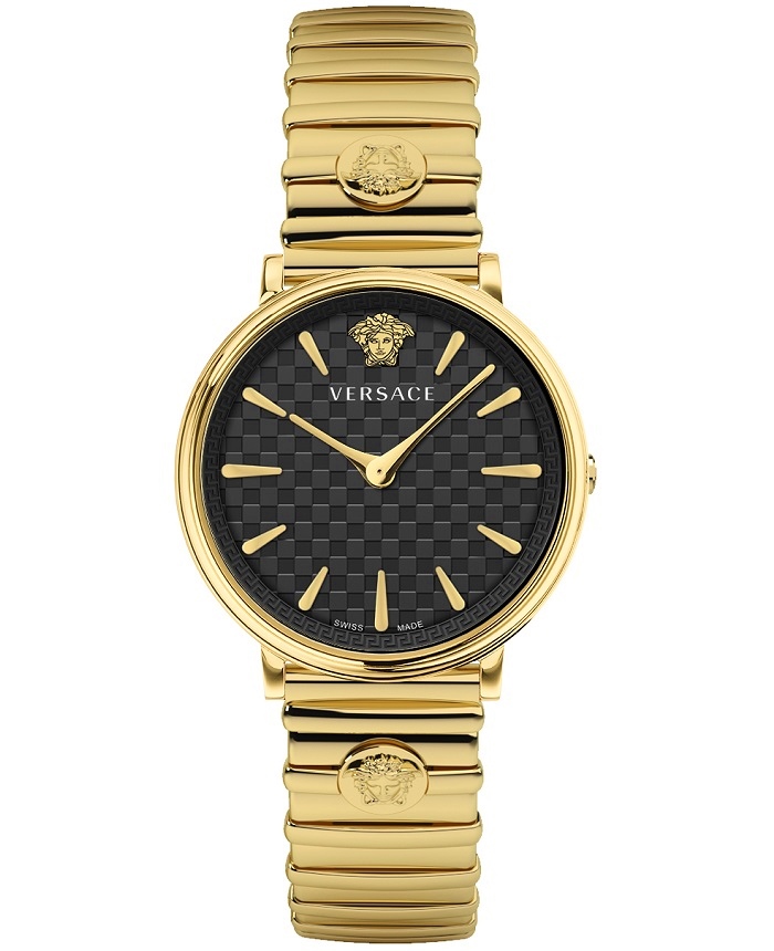 Versace VE8104722