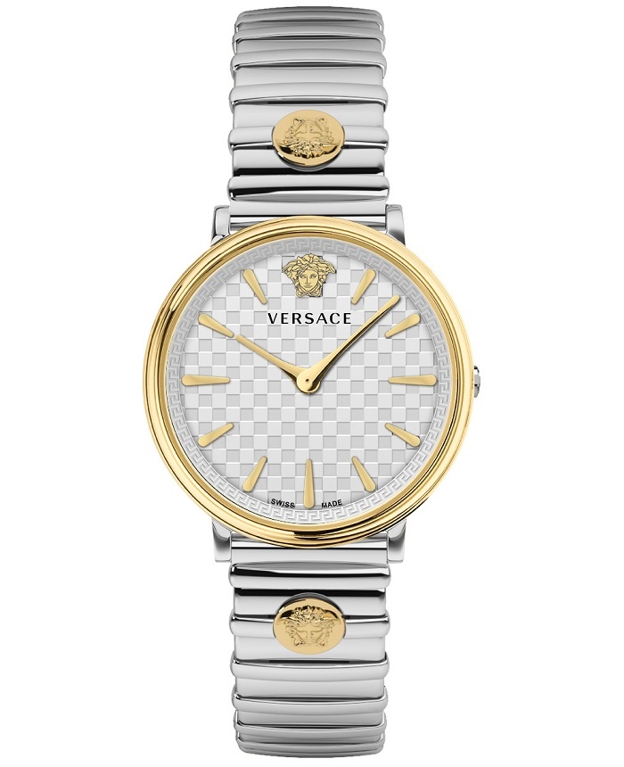Versace VE8104922