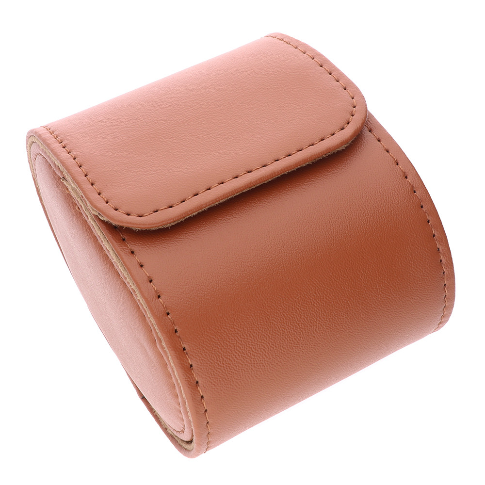 PRIM Pouzdro na 1 ks hodinek - B