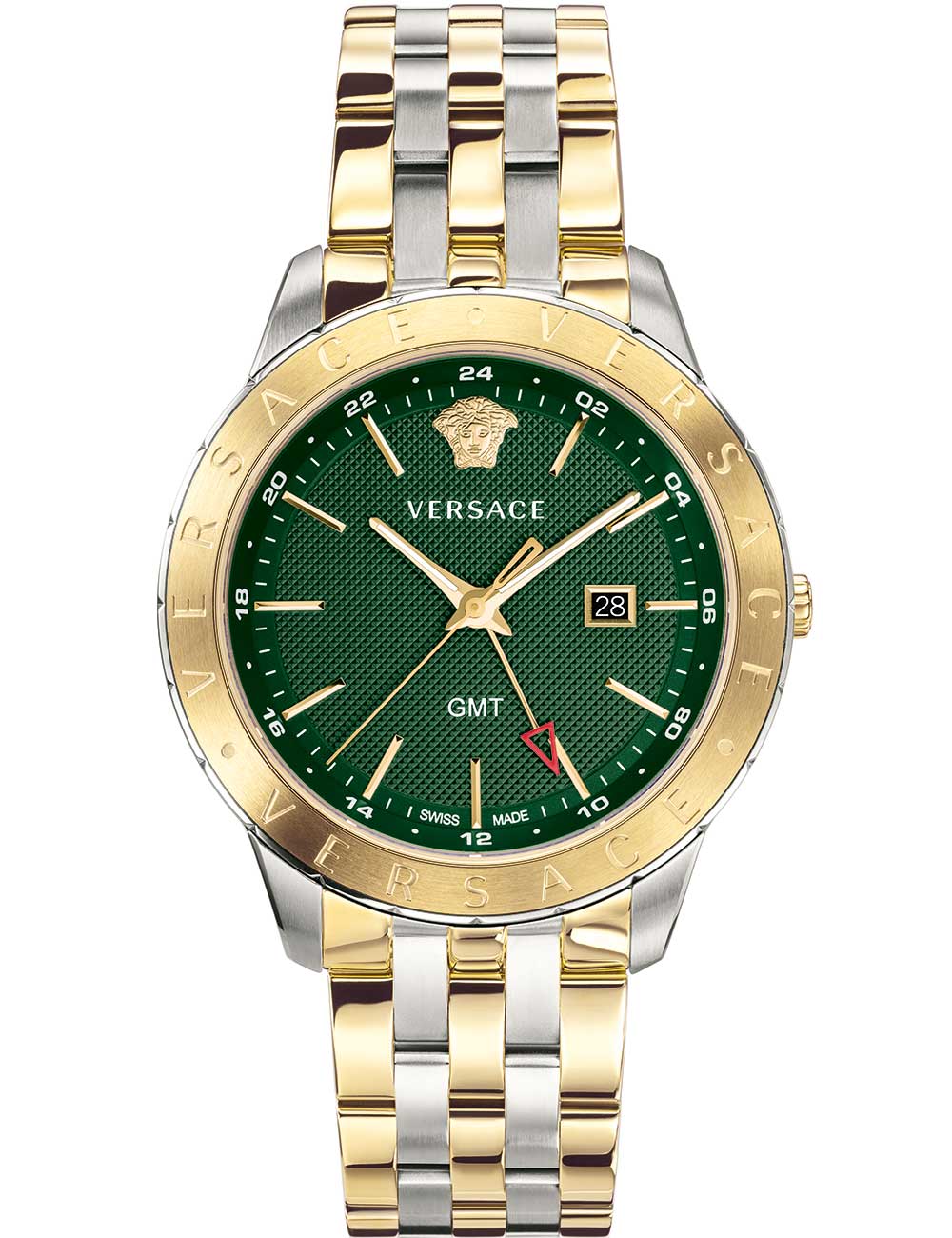 Versace VEBK00718