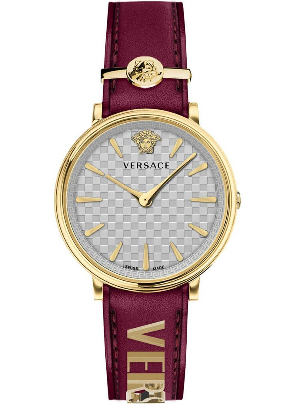 Versace VE8104322