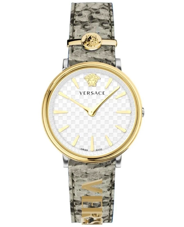 Versace VE8104422