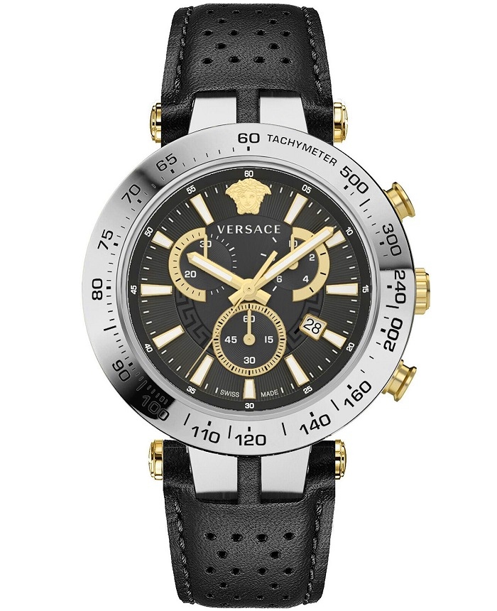 Versace VEJB00222
