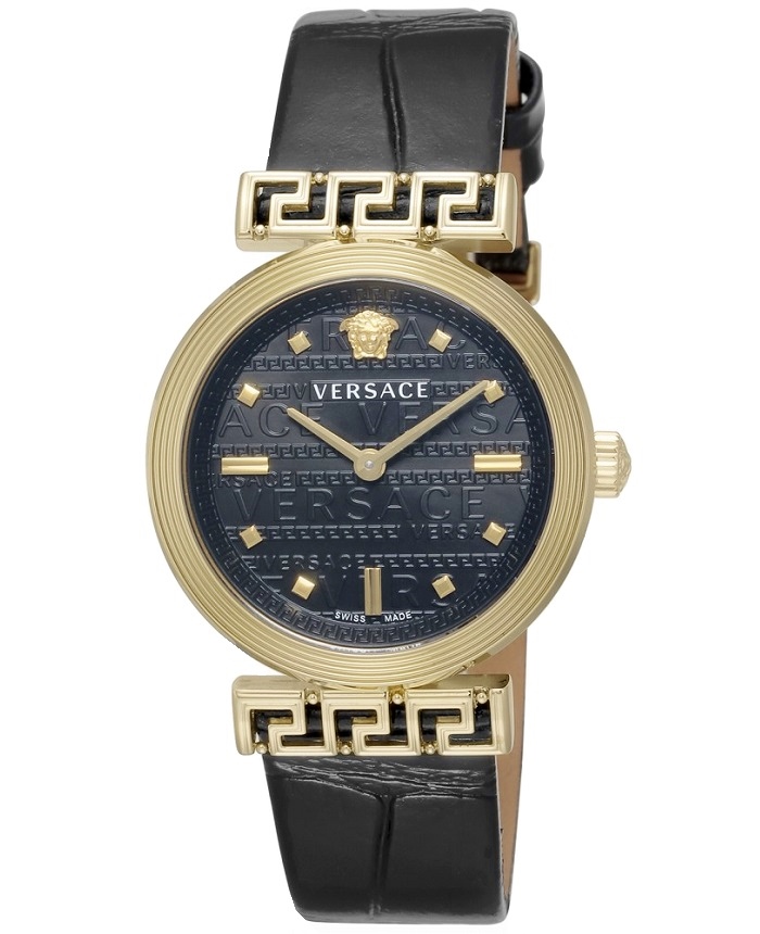 Versace VELW01122
