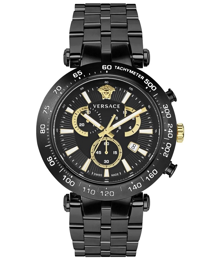 Versace VEJB00722