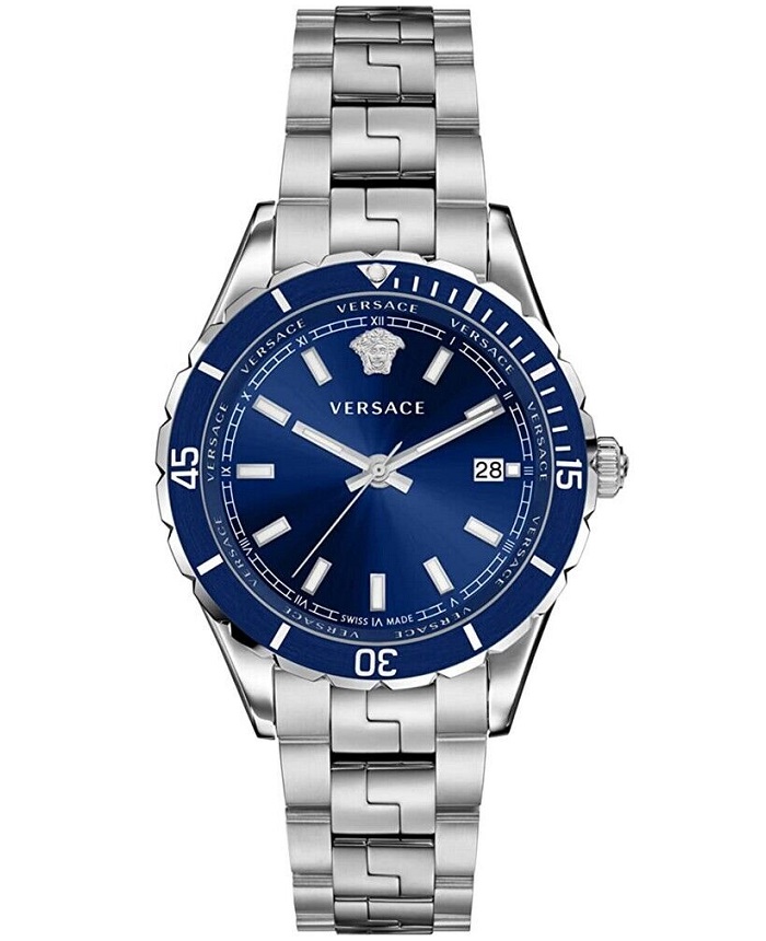 Versace VE3A00922