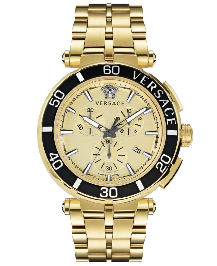 Versace VE3L00622