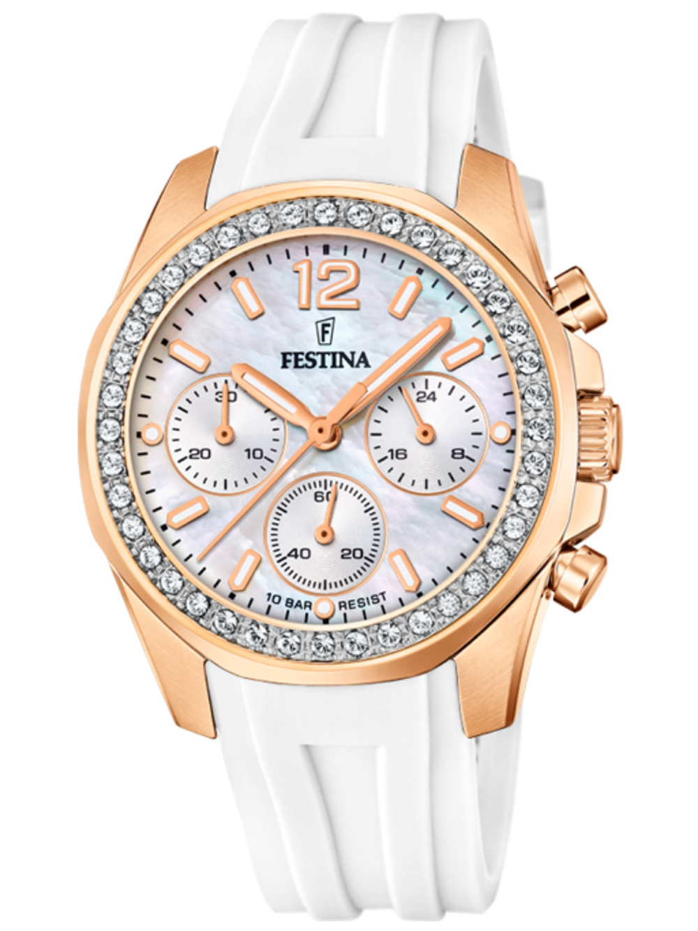 Festina F20611/1