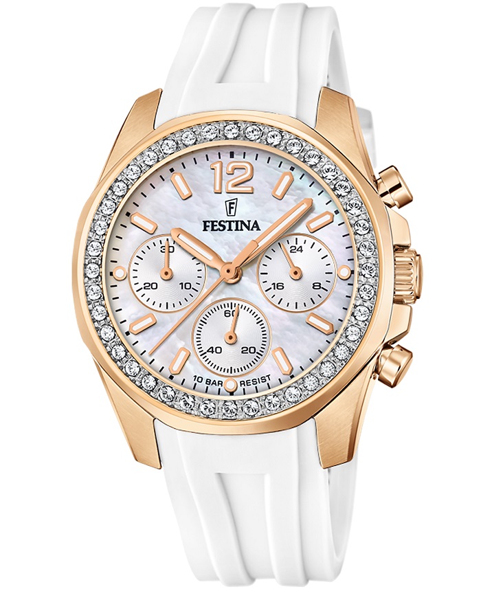 Festina F20611/1