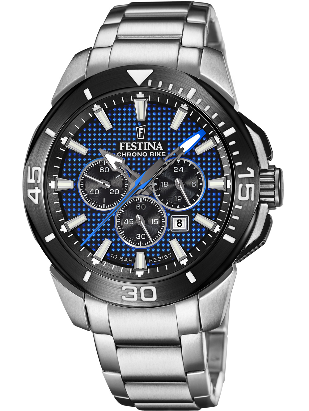 Festina F20641/2