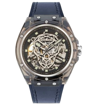 Police PEWGR1592402