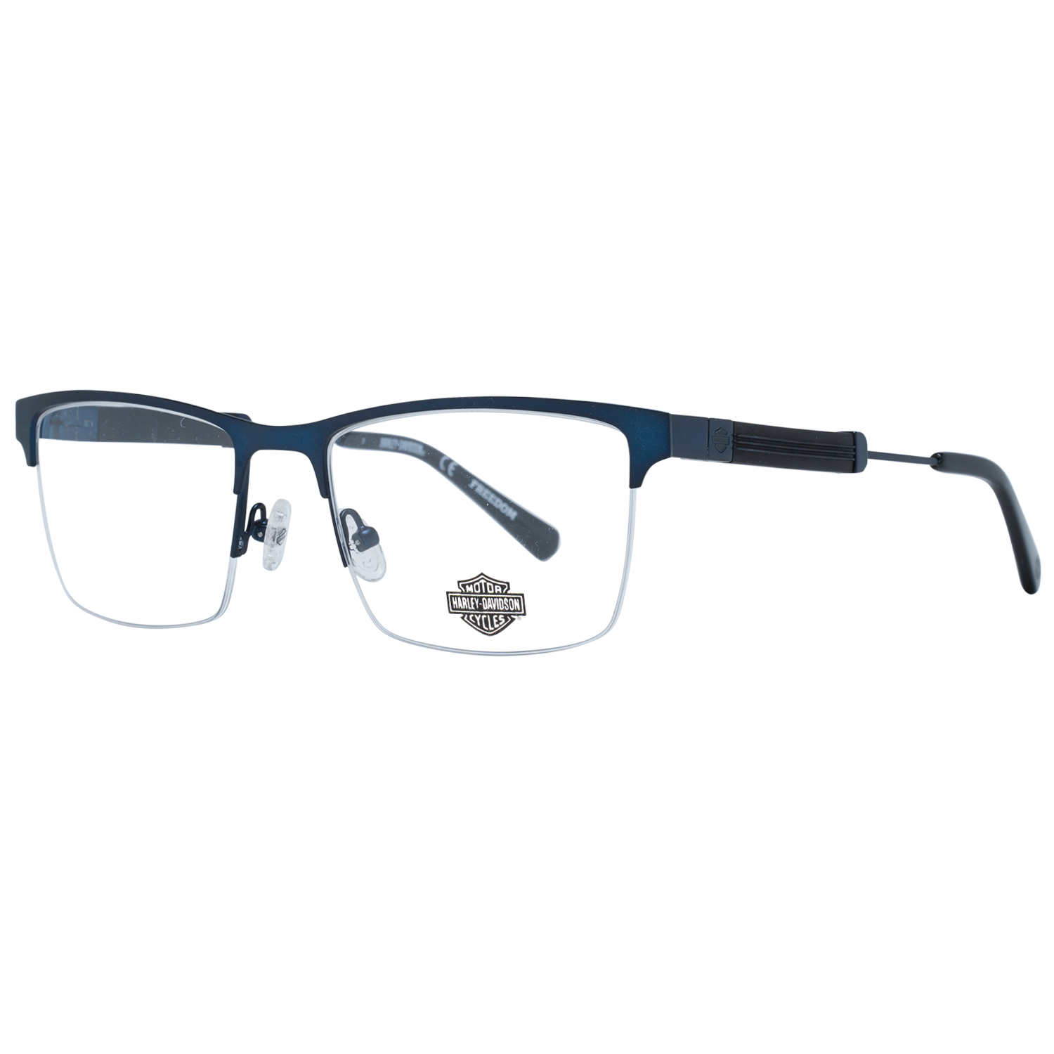Harley-Davidson obroučky na dioptrické brýle HD9013 091 54  -  Pánské