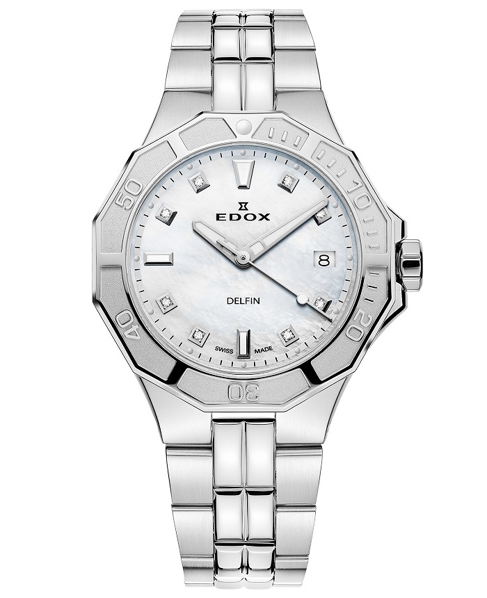 Edox 53020-3M-NADN