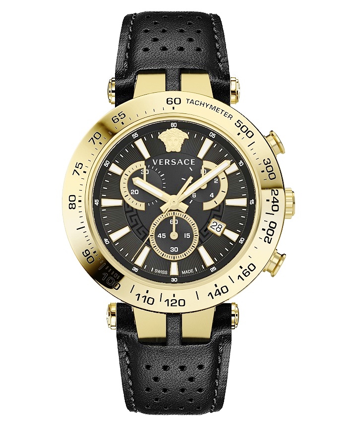Versace VEJB00422