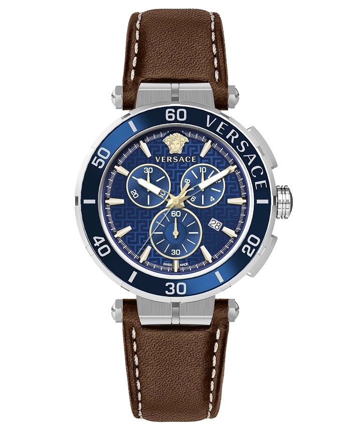 Versace VE3L00122