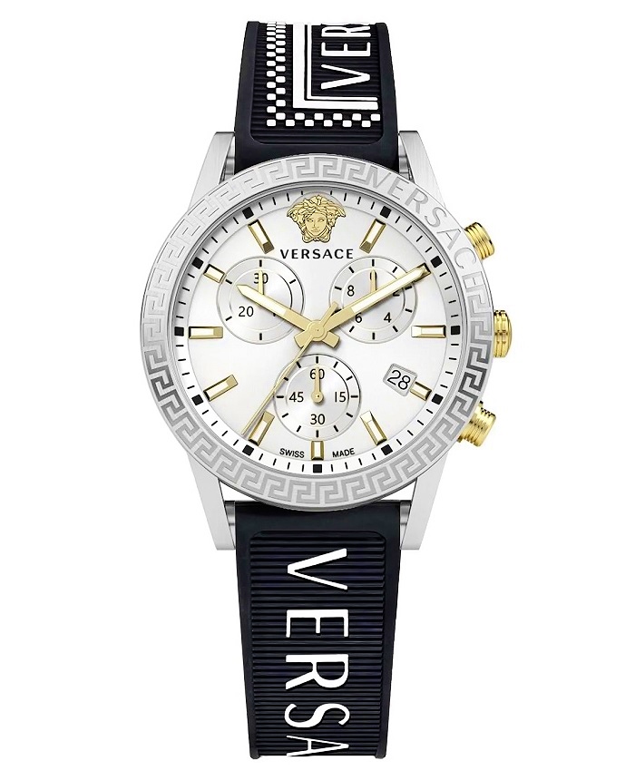 Versace VEKB00122