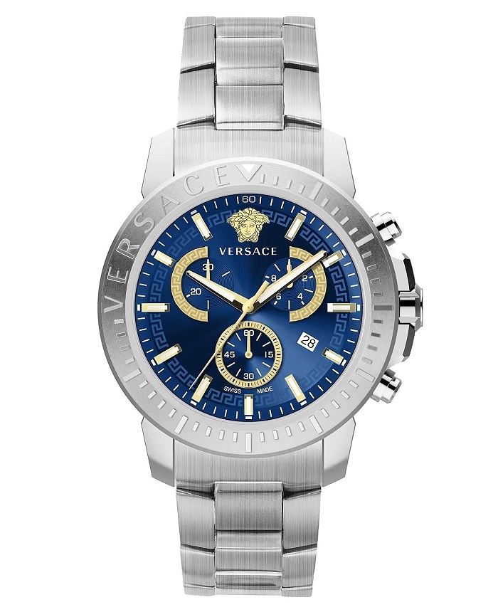 Versace VE2E00721
