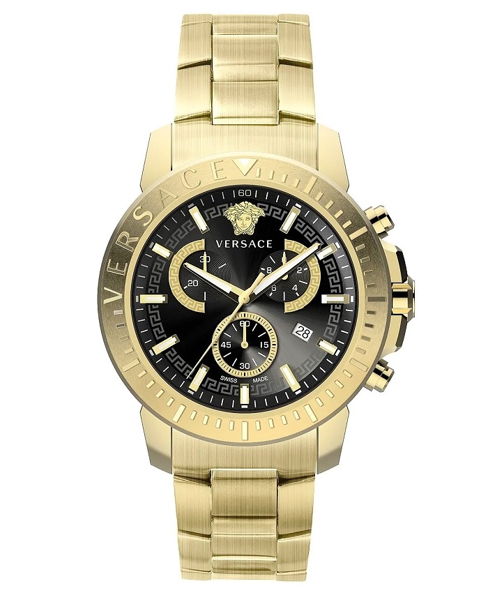 Versace VE2E00921