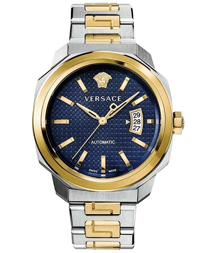 Versace VEAG00222