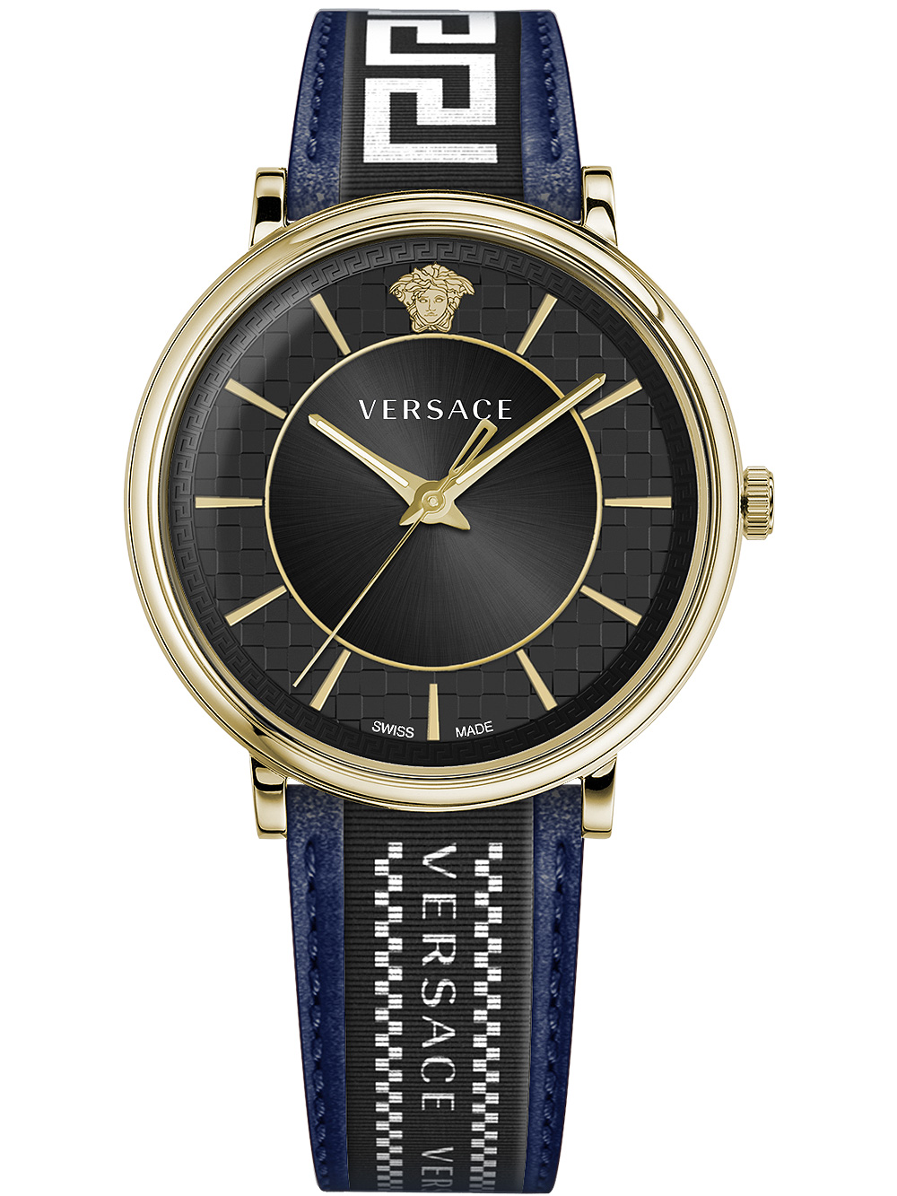 Versace VE5A01521