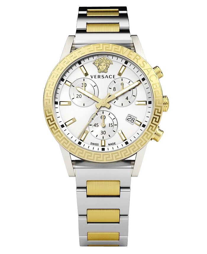 Versace VEKB00622