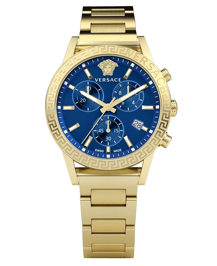 Versace VEKB00722