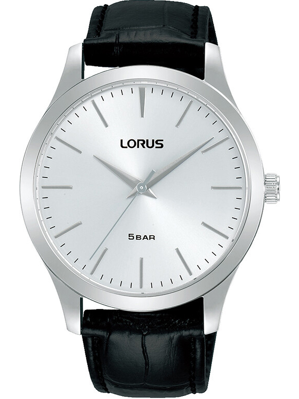 Lorus RRX73HX9 Mens 40mm