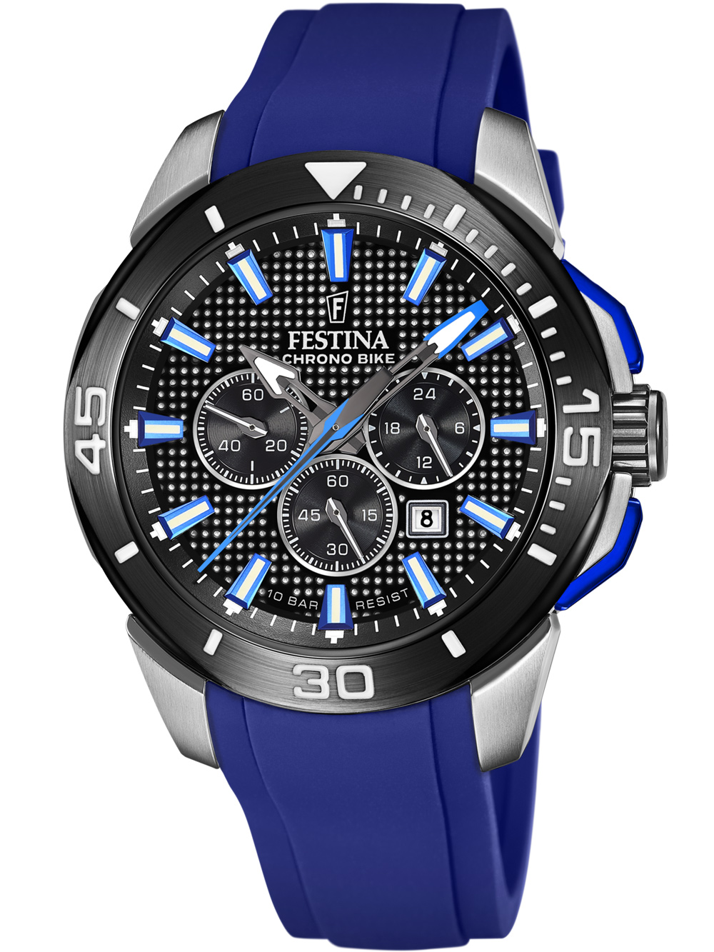 Festina F20642/1