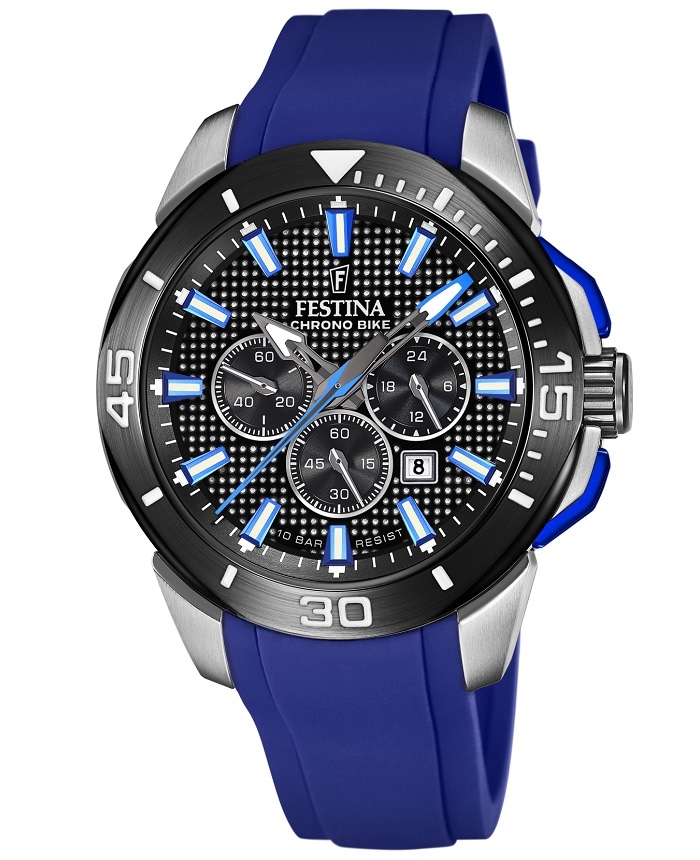 Festina F20642/1