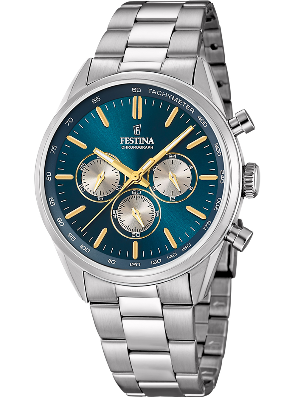 Festina F16820/C