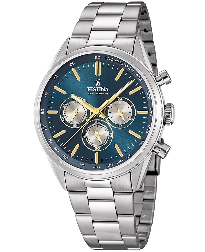 Festina F16820/C