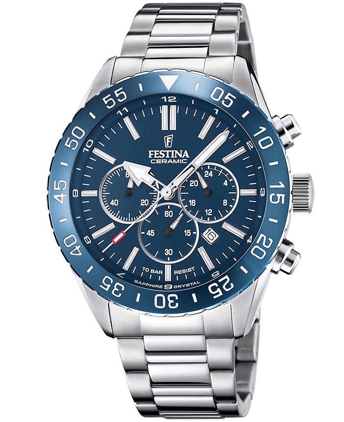 Festina F20575/2