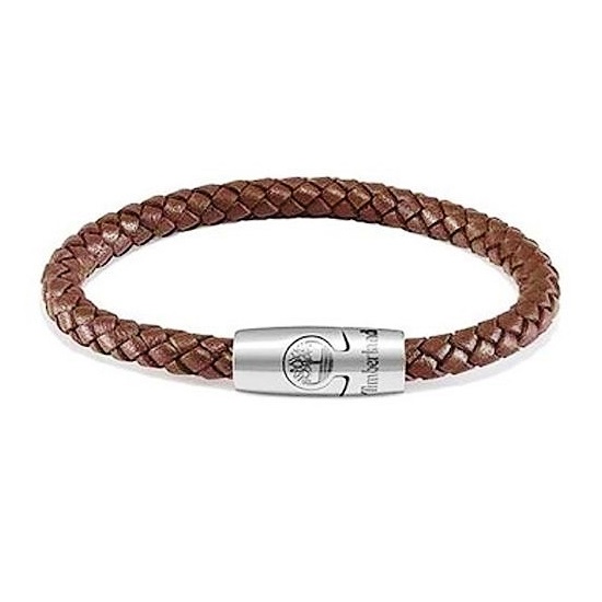 Timberland TBL.26443BLC/01