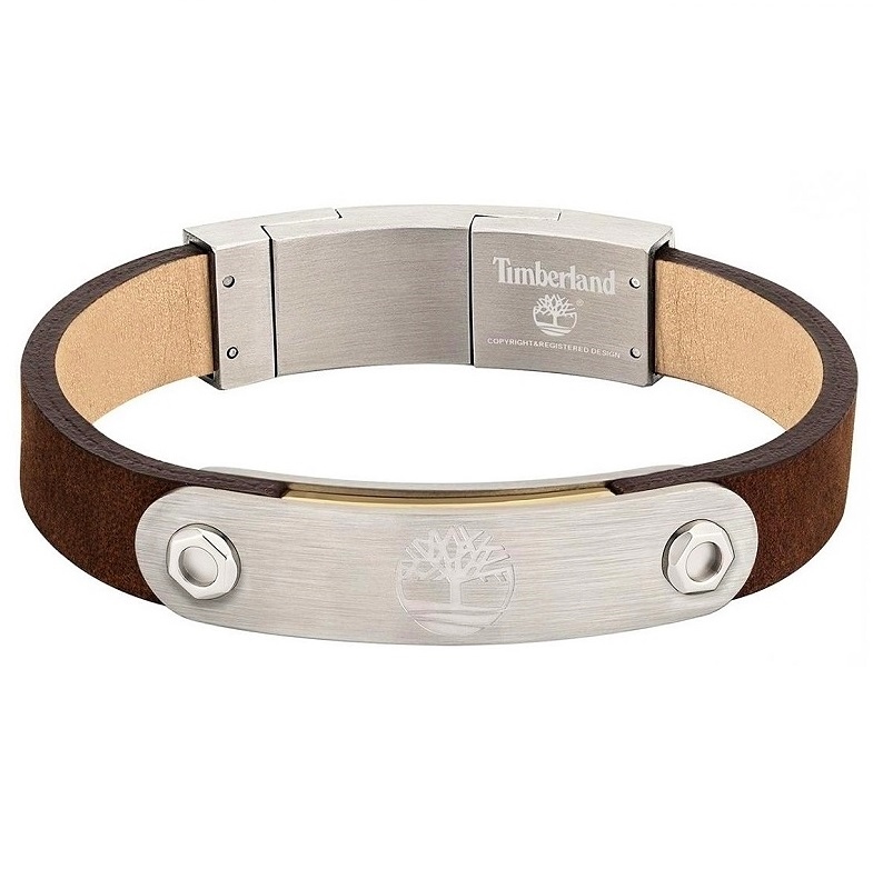 Timberland TBL.26518BLC/01-1