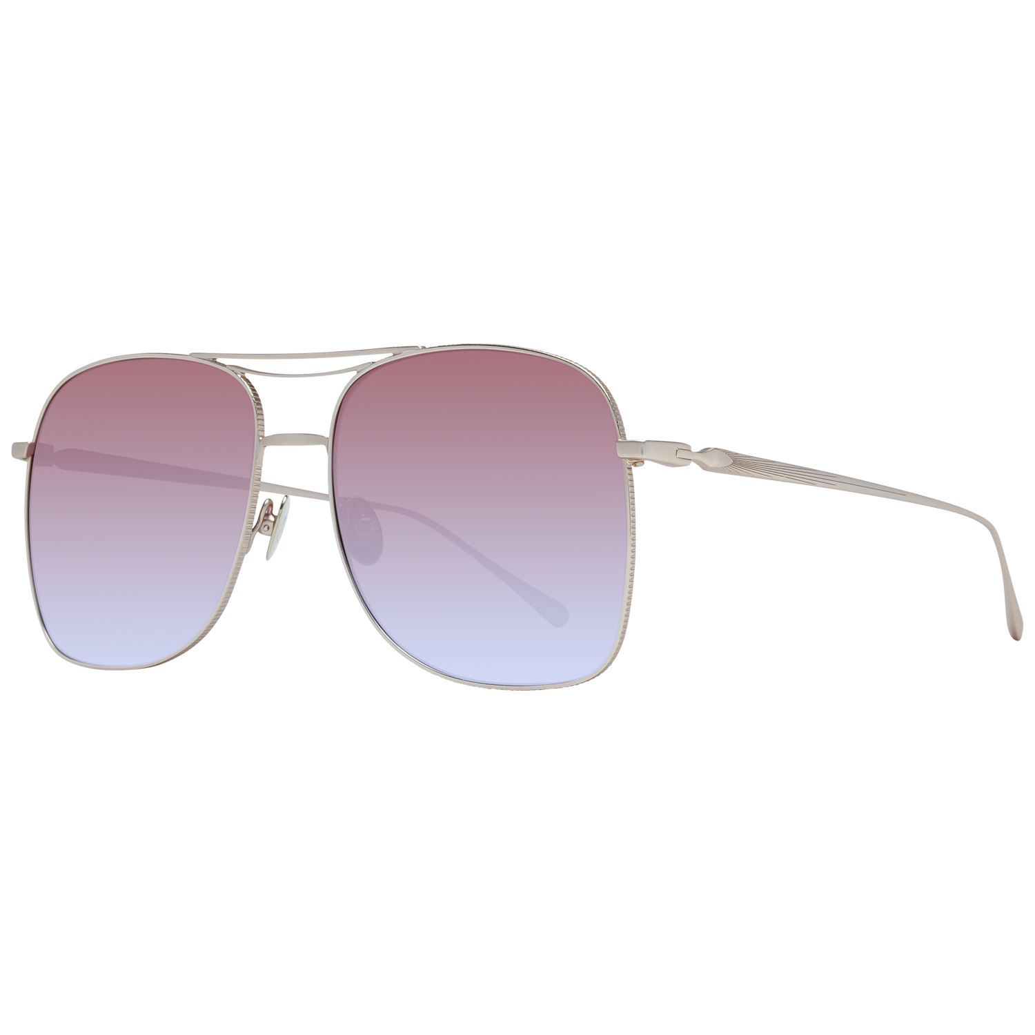 Scotch & Soda sluneční brýle SS5011 402 57  -  Dámské
