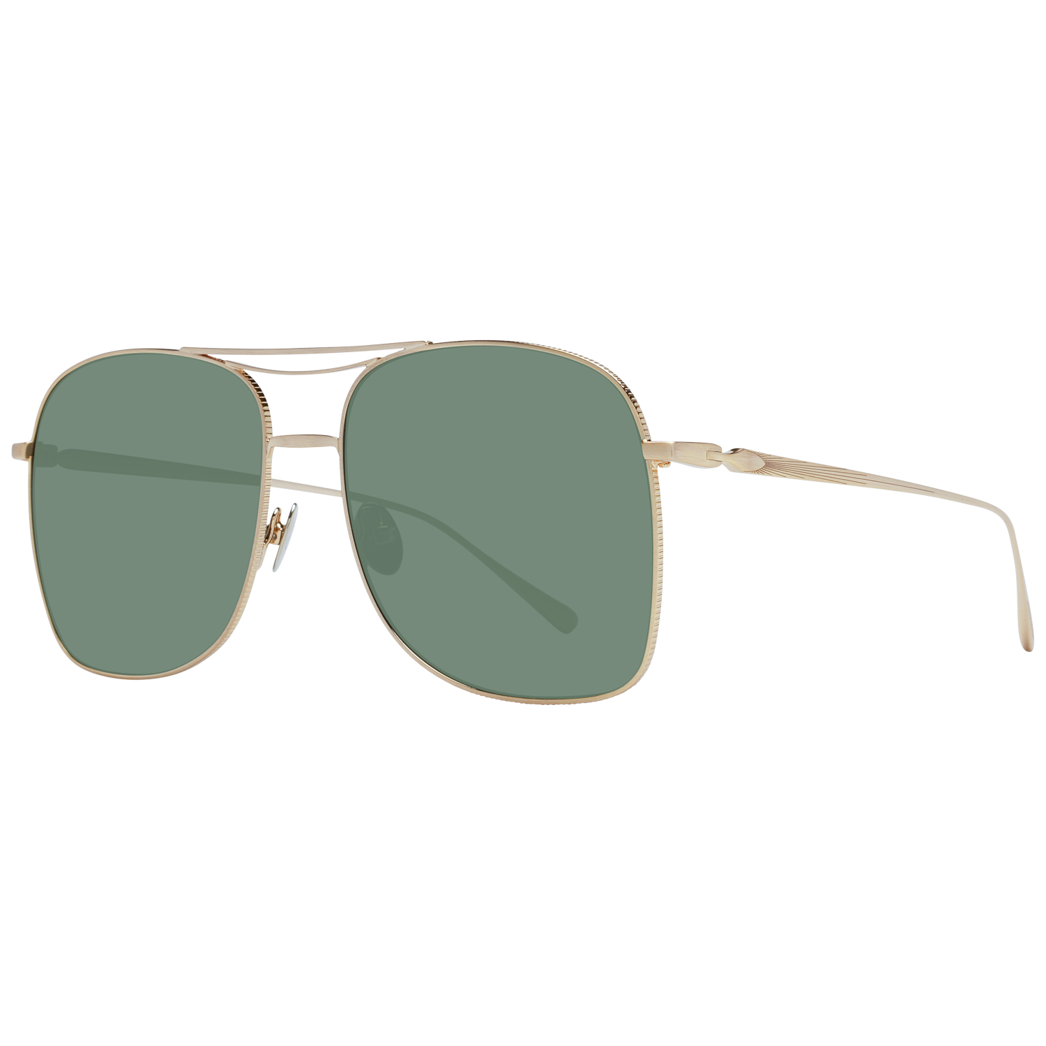 Scotch & Soda sluneční brýle SS5011 407 57  -  Dámské