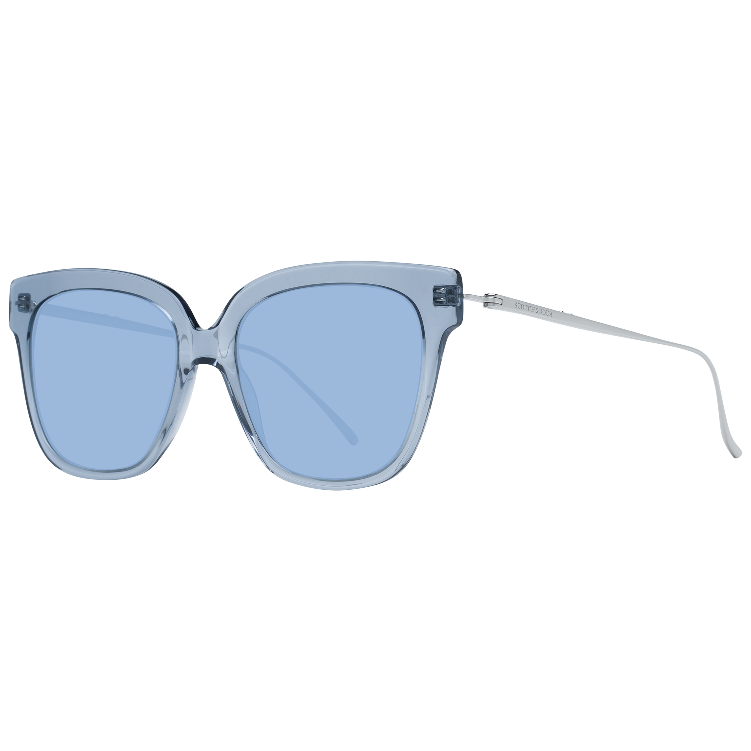 Scotch & Soda sluneční brýle SS7003 998 54  -  Dámské