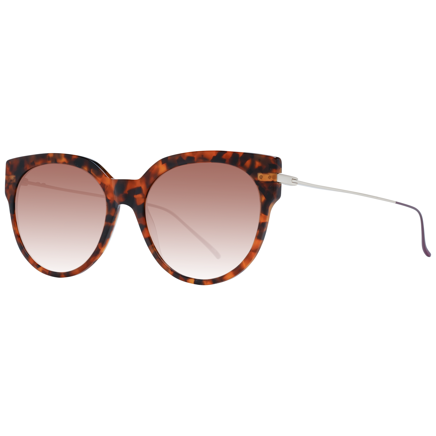 Scotch & Soda sluneční brýle SS7005 104 55  -  Dámské