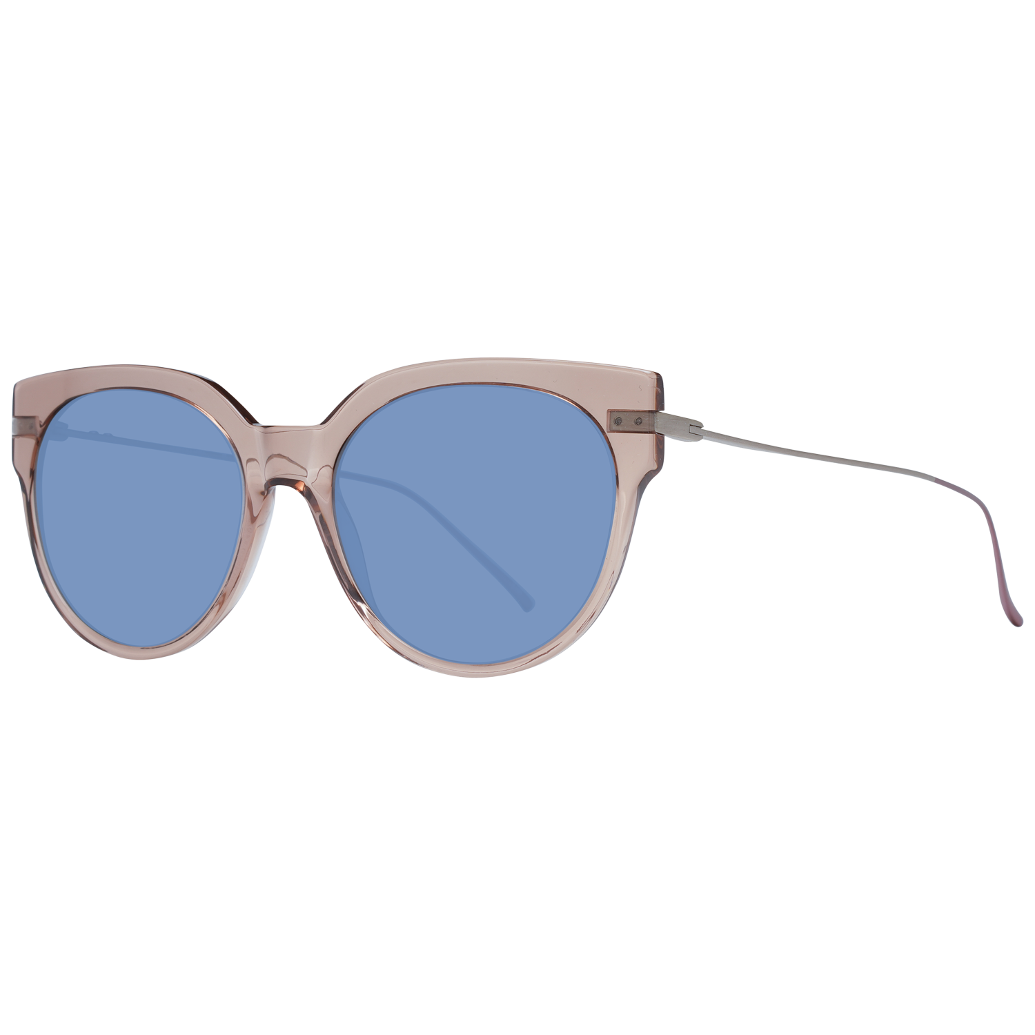 Scotch & Soda sluneční brýle SS7005 288 55  -  Dámské