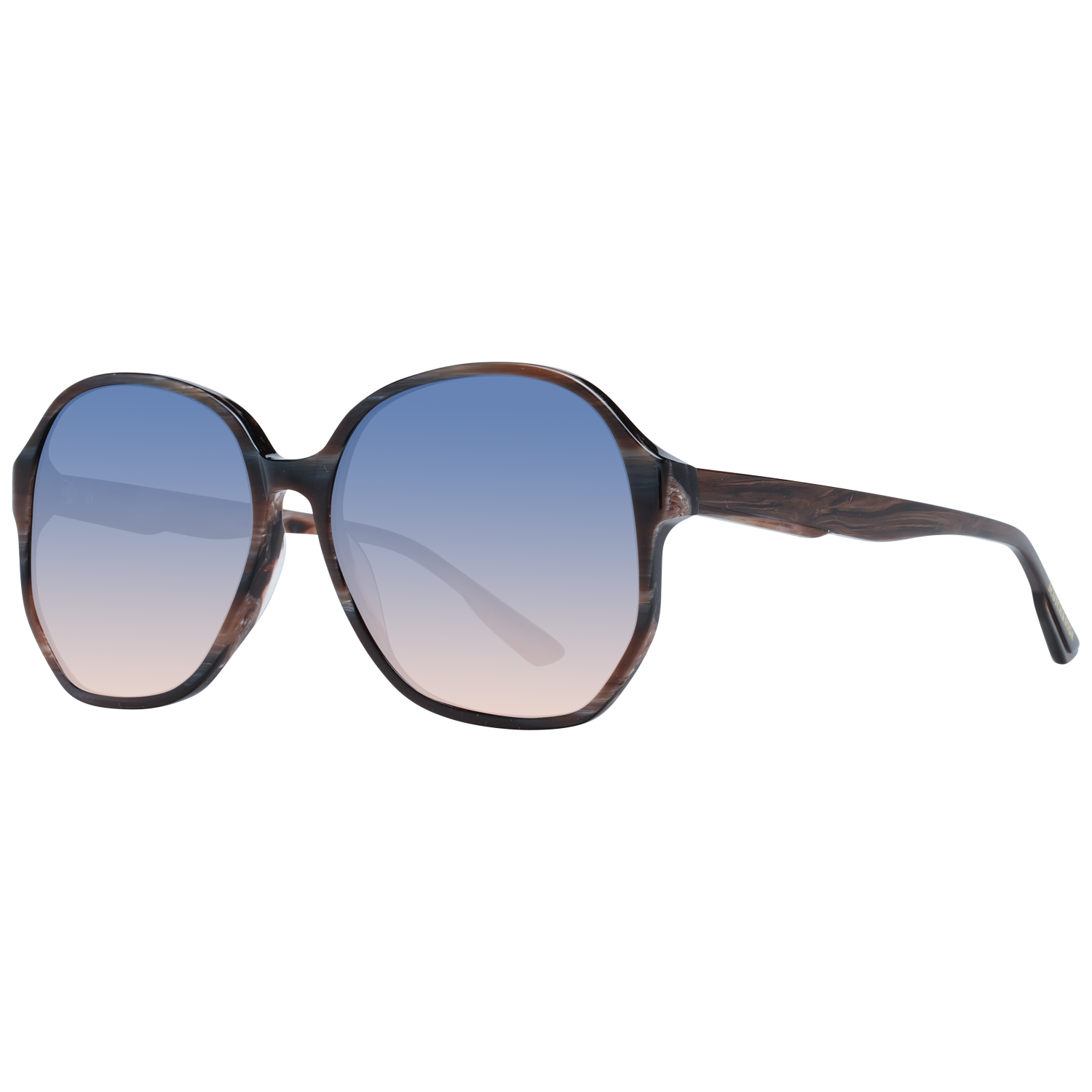 Scotch & Soda sluneční brýle SS7011 103 57  -  Dámské