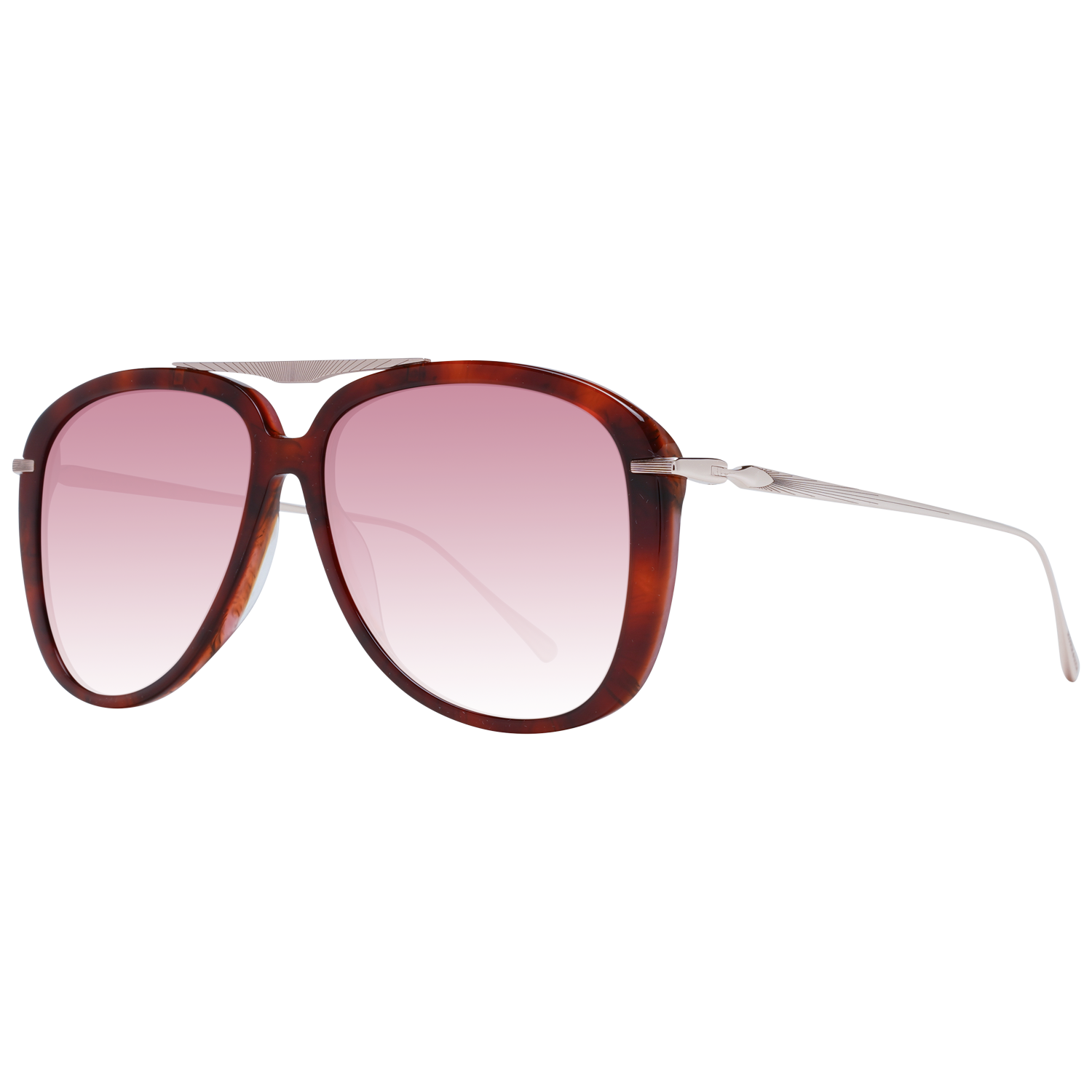 Scotch & Soda sluneční brýle SS7014 239 57  -  Pánské