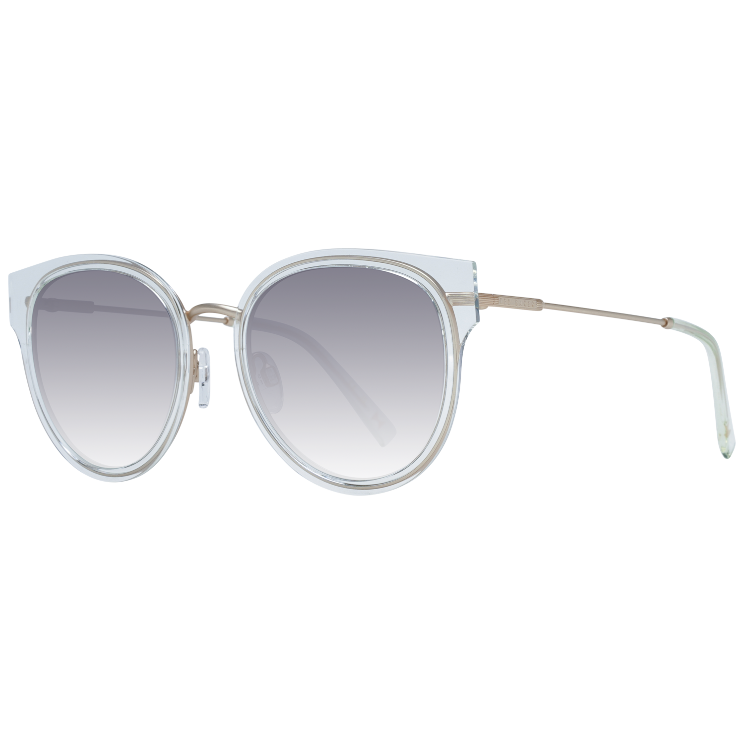 Ted Baker sluneční brýle TB1659 575 52  -  Dámské