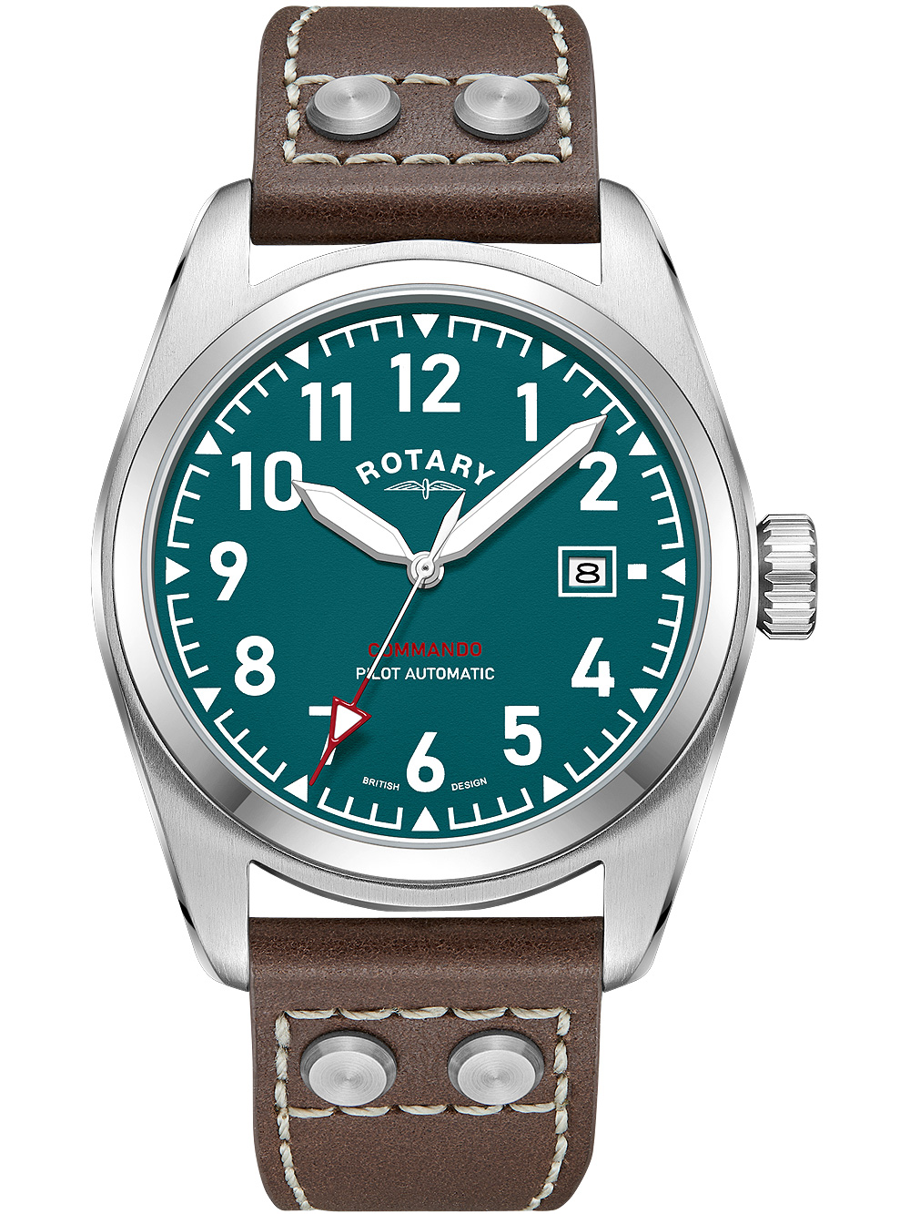 Rotary GS05470/73 COMMANDO
