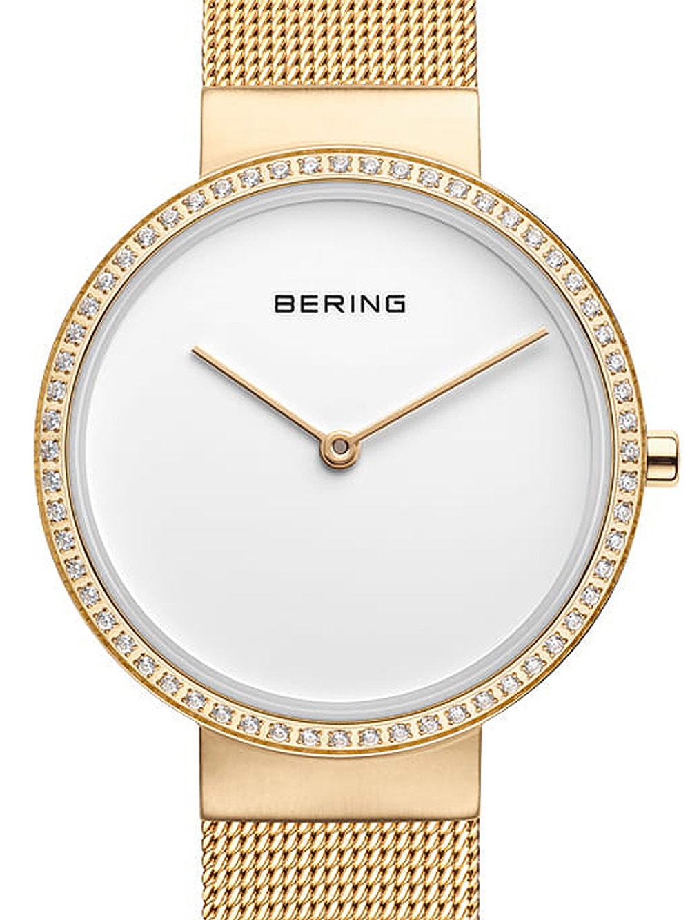 Bering 14531-330 Ladies Classic 31mm