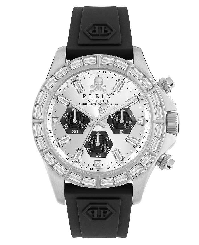Philipp Plein PWVAA0123