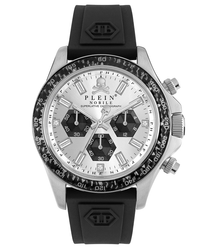 Philipp Plein PWVAA0523