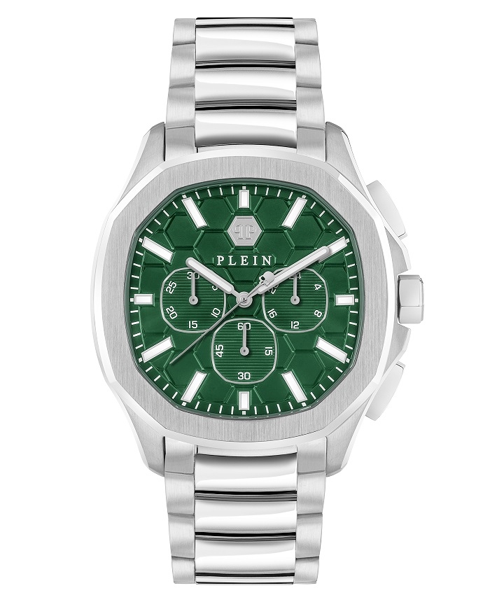 Philipp Plein PWSAA0223